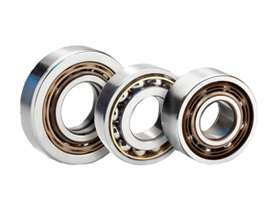 Bearings.png