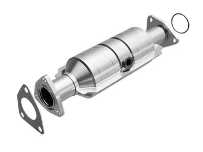 CatalyticConverters.png