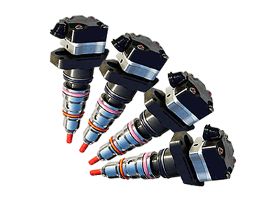 FuelInjectors.png