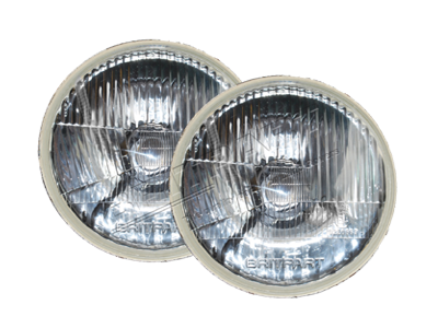 HeadlightsReplacement.png