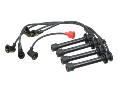 IgnitionWires.png