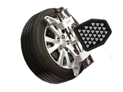 WheelAlignment.png