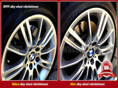 alloywheelrepair.jpg