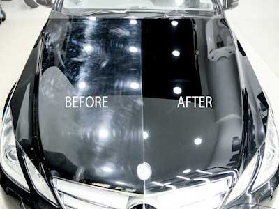 car-water-repellent-1.jpg